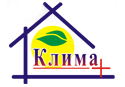 KLIMA PLUS LTD - Air conditioning Beograd - Photo logo 