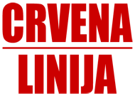 CRVENA LINIJA - Trade services Beograd - Photo logo 
