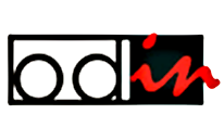 AGENCIJA ZA KNJIGOVODSTVO ODIN