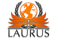 LAURUS - Foreign languages schools Beograd - Photo logo 