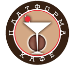 CAFE PLATFORMA - Кафе-бары и клубы Beograd - Фото logo 