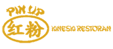 CHINESE RESTAURANT PIN UP GIRLS - Delivery Beograd - Photo logo 