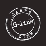 HAIR SALON G-LINE - Beauty salons Beograd - Photo logo 