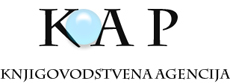 AGENCIJA KAP