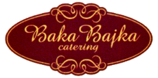 BAKA BAJKA CATERING - Catering Beograd - Photo logo 