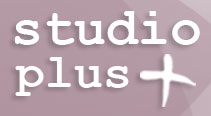 STUDIO PLUS - Массаж Beograd - Фото logo 