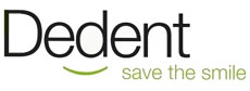 DEDENT