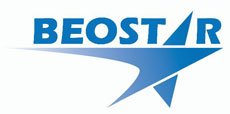 BEOSTAR - Furniture Beograd - Photo logo 