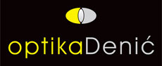 OPTIKA DENIĆ