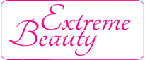 EXTREME BEAUTY STUDIO - Masage Beograd - Photo logo 