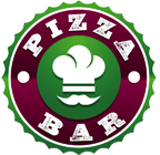 PIZZA BAR - Pizzerias Beograd - Photo logo 