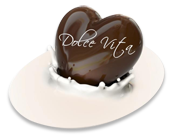 DOLCE VITA - Wedding planning Beograd - Photo logo 