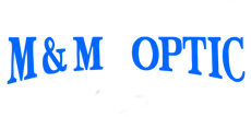 M&M OPTIC - Optics Beograd - Photo logo 