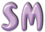 SM - RECHARGE AND RECYCLING TONER TONER CARTRIDGE - Printer service Beograd - Photo logo 