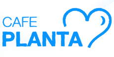 CAFFE PLANTA - Bars and night-clubs Beograd - Photo logo 