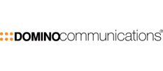 MARKETING AGENCY DOMINO - Marketing Beograd - Photo logo 