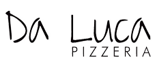 DA LUCA PIZZERIA - Delivery Beograd - Photo logo 