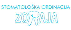 STOMATOLOŠKA ORDINACIJA ZORAJA