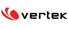 VERTEK SISTEM