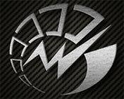 MASTERS SERVIS - Auto električari Beograd - Slika logo 