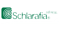 SCHLARAFIA - Матрасы Beograd - Фото logo 