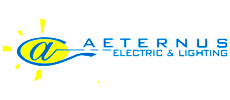 AETERNUS