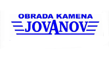 ANKAMEN L.T.D. - Stone-carvers Beograd - Photo logo 