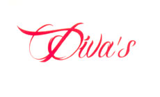 DIVAS SALON - Cosmetics salons Beograd - Photo logo 