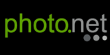 PHOTONET - Типографии Beograd - Фото logo 
