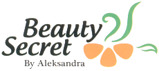 ŠMIZLA DREAM - Masaža Beograd - Slika logo 