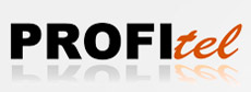 PROFITEL - Mobile phones, mobile phone equipment Beograd - Photo logo 