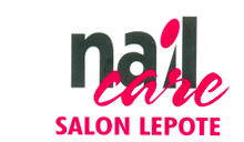 CENTAR ZA MANIKIR NAIL CARE - Manikiri, pedikiri Beograd - Slika logo 