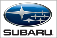 AUTO SERVIS KOJČEV