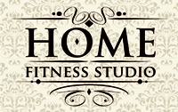 HOME FITNESS STUDIO - Teretane, fitness Beograd - Slika logo 