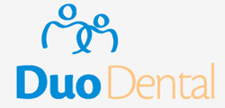 DUODENTAL HOUSE STOMATOLOŠKA ORDINACIJA I RENDGEN KABINET - Stomatološke ordinacije Beograd - Slika logo 