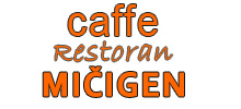 CAFFE PIZZA MICIGEN - Delivery Beograd - Photo logo 