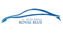 AUTO ŠKOLA ROYAL BLUE