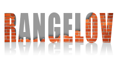 RANGELOV - Wood modeling, carpentry Beograd - Photo logo 