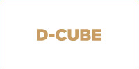URBAN CONCEPT - Kitchens Beograd - Photo logo 