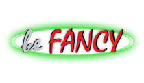 BE FANCY - Frizerski saloni Beograd - Slika logo 