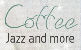 BAR COCO - Chocolate Beograd - Photo logo 