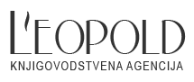 AGENCIJA ZA KNJIGOVODSTVENE USLUGE LEOPOLD