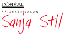 SANJA STIL - Cosmetics salons Beograd - Photo logo 