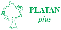 PARKET PLATAN PLUS - Parket, laminat Beograd - Slika logo 