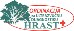 DR POPOVIĆ HRAST