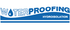 WATERPROOFING D.O.O. BEOGRAD - Final works Beograd - Photo logo 