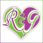 STUDIO ROMEO E GIULIETTA - Body lifting Beograd - Photo logo 