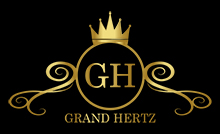 GRAND HERTZ - RESTORAN ZA SVADBE I PROSLAVE