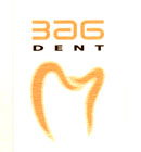 3 AG DENT
