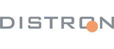 DISTRON - Батареи Beograd - Фото logo 